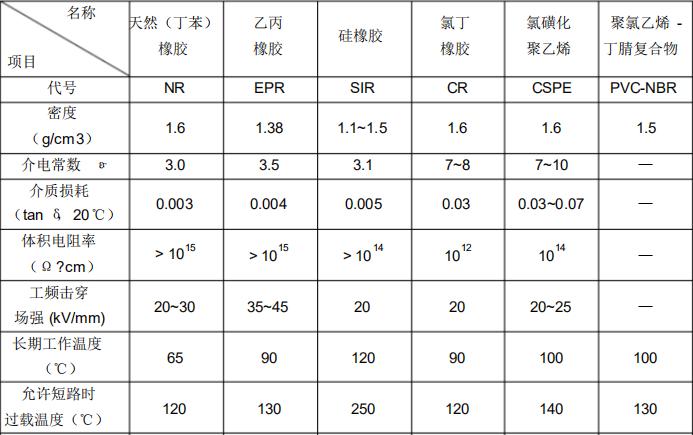 圖片1.jpg 圖片1.jpg