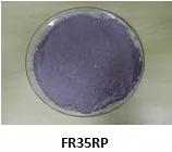 圖片6.jpg 圖片6.jpg