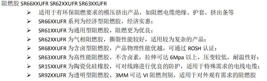 圖片11.jpg 圖片11.jpg