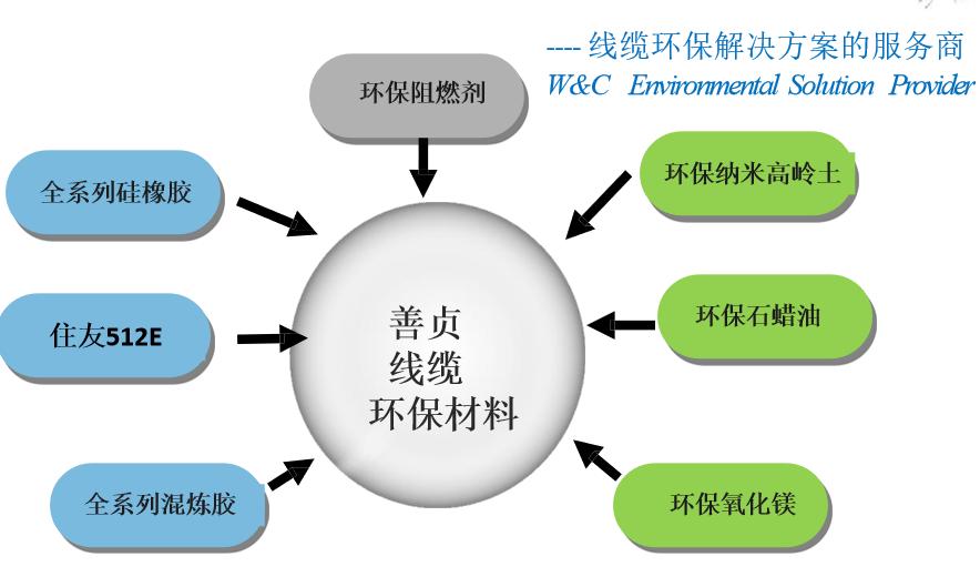 圖片14.jpg 圖片14.jpg