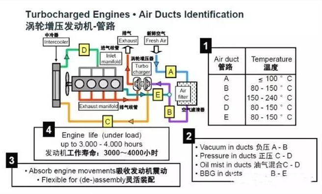 微信圖片_20210621141007.jpg 微信圖片_20210621141007.jpg