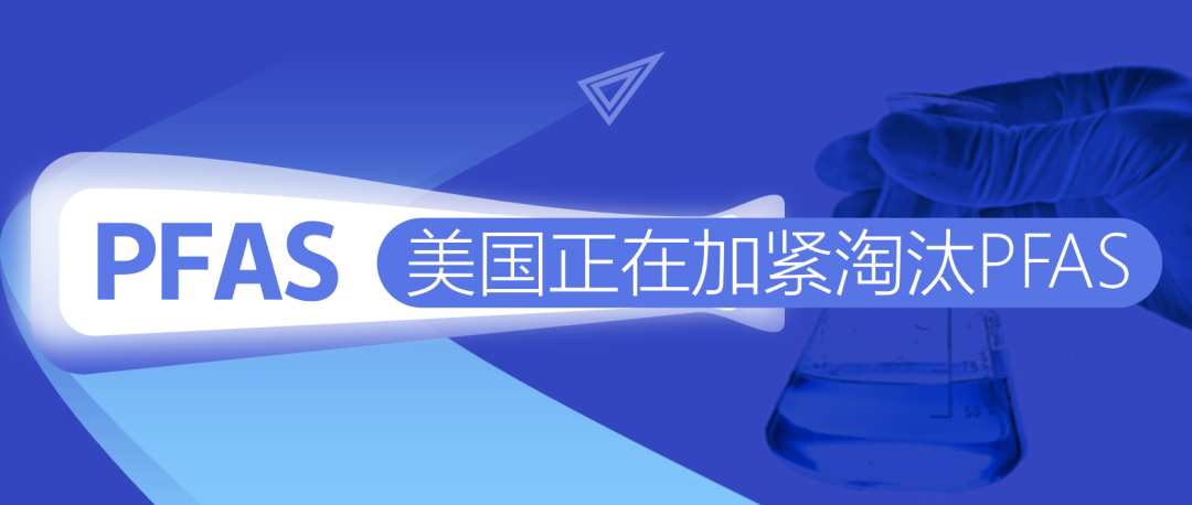 背景圖.png 背景圖.png