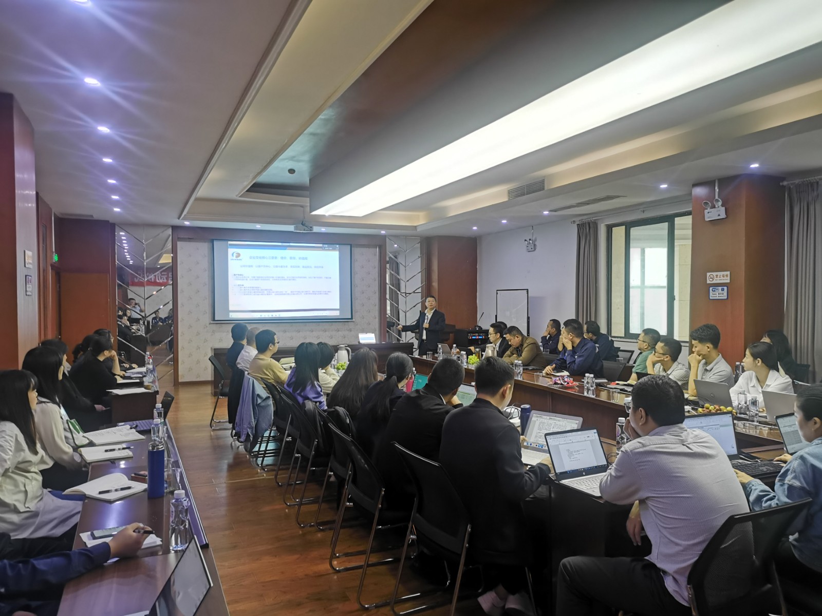 微信圖片_20231010085001.jpg 微信圖片_20231010085001.jpg