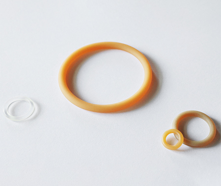 全氟醚橡膠O型圈