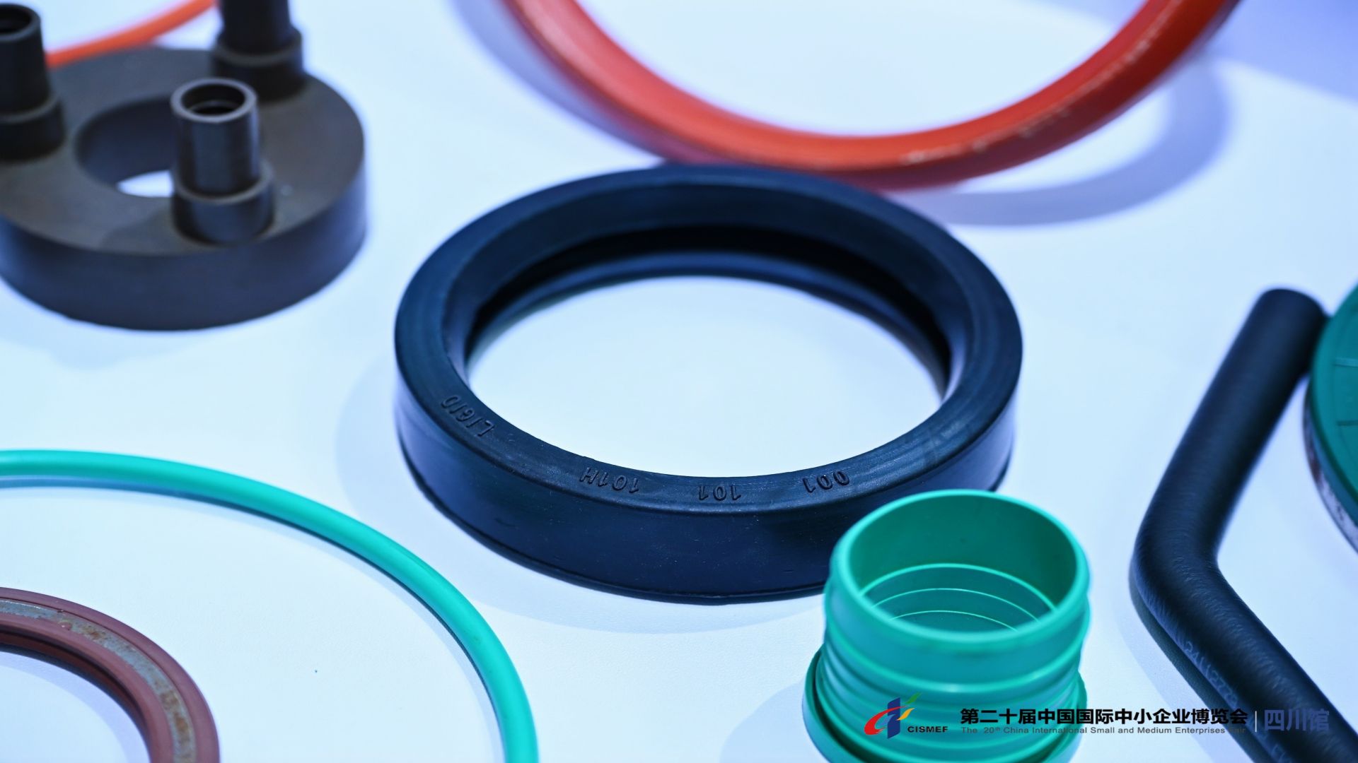 微信圖片_20250627132619.jpg 微信圖片_20250627132619.jpg