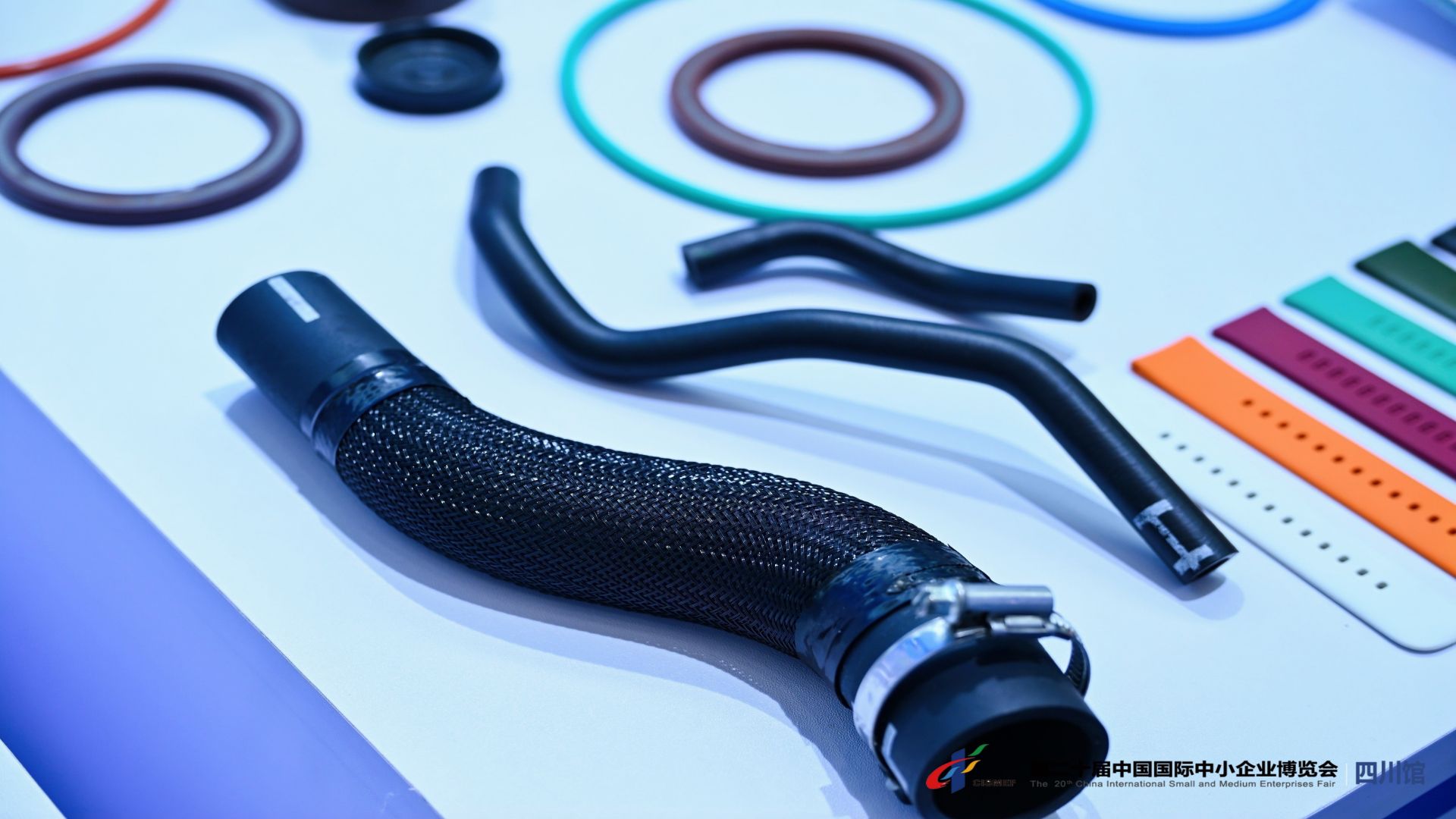 微信圖片_20250627132620.jpg 微信圖片_20250627132620.jpg