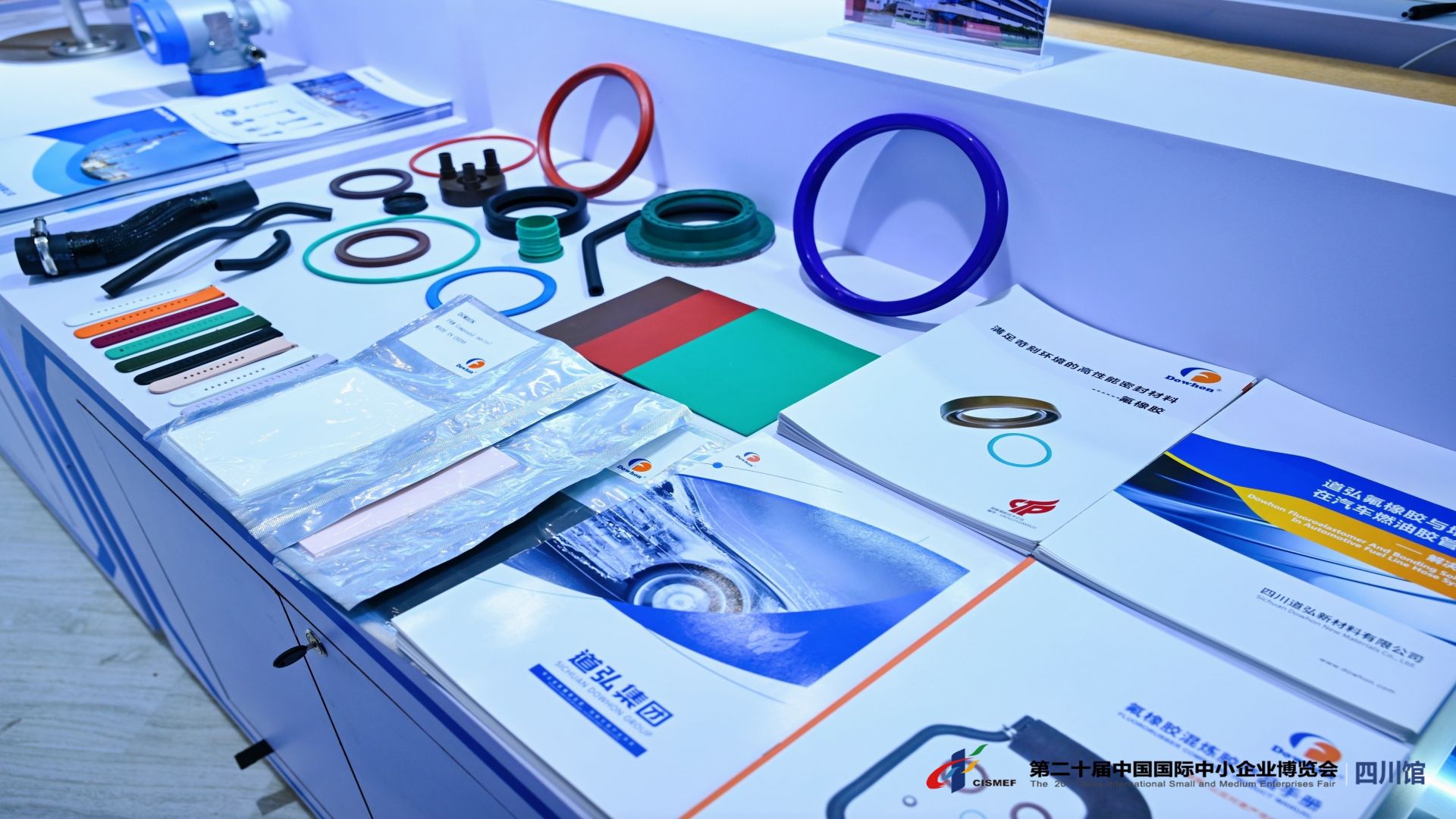 微信圖片_20250627132623.jpg 微信圖片_20250627132623.jpg